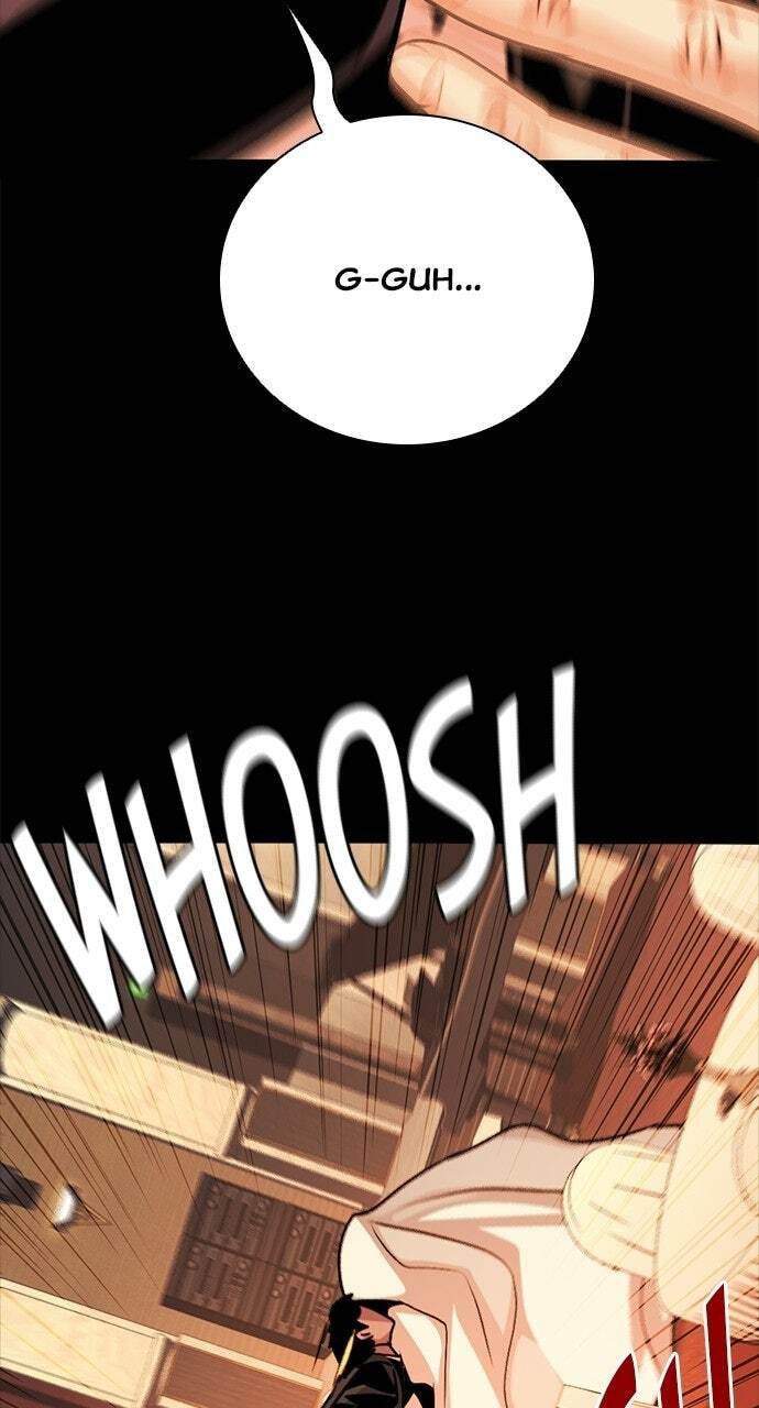 The Worst Generation Chapter 64 page 102 - 