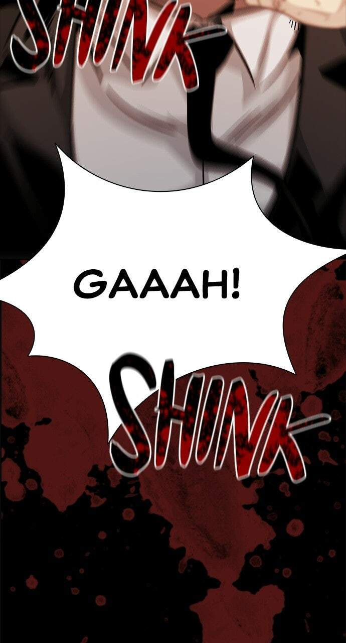 The Worst Generation Chapter 64 page 113 - 