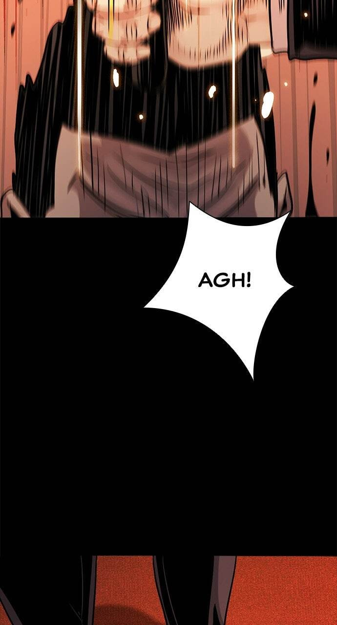 The Worst Generation Chapter 64 page 115 - 