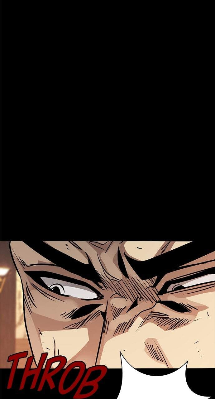 The Worst Generation Chapter 64 page 117 - 