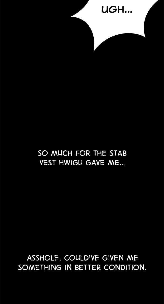 The Worst Generation Chapter 64 page 118 - 