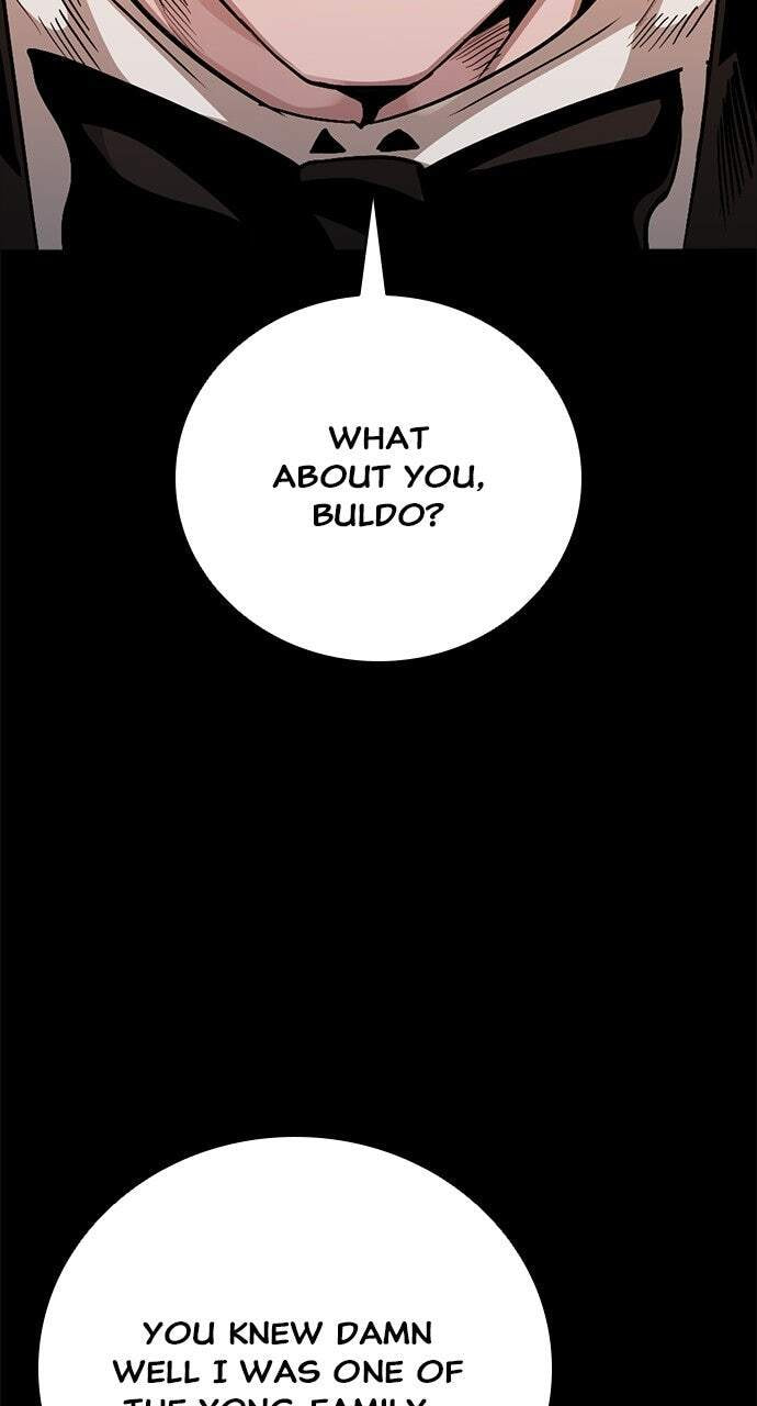 The Worst Generation Chapter 64 page 13 - 