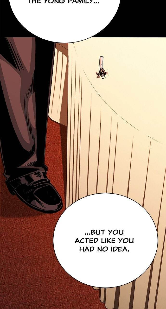 The Worst Generation Chapter 64 page 14 - 
