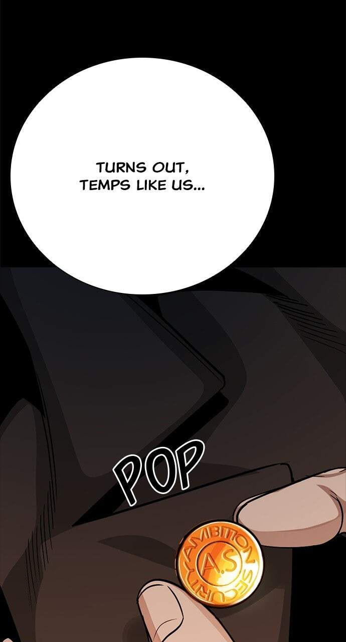 The Worst Generation Chapter 64 page 131 - 