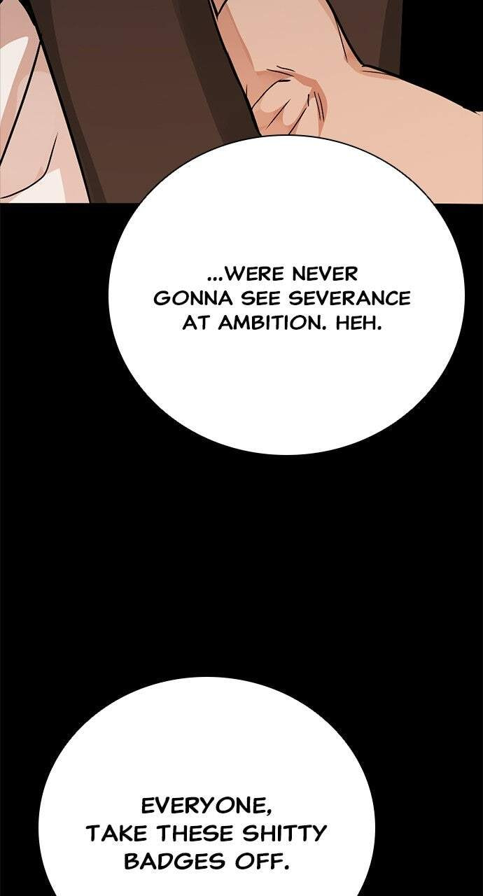 The Worst Generation Chapter 64 page 132 - 