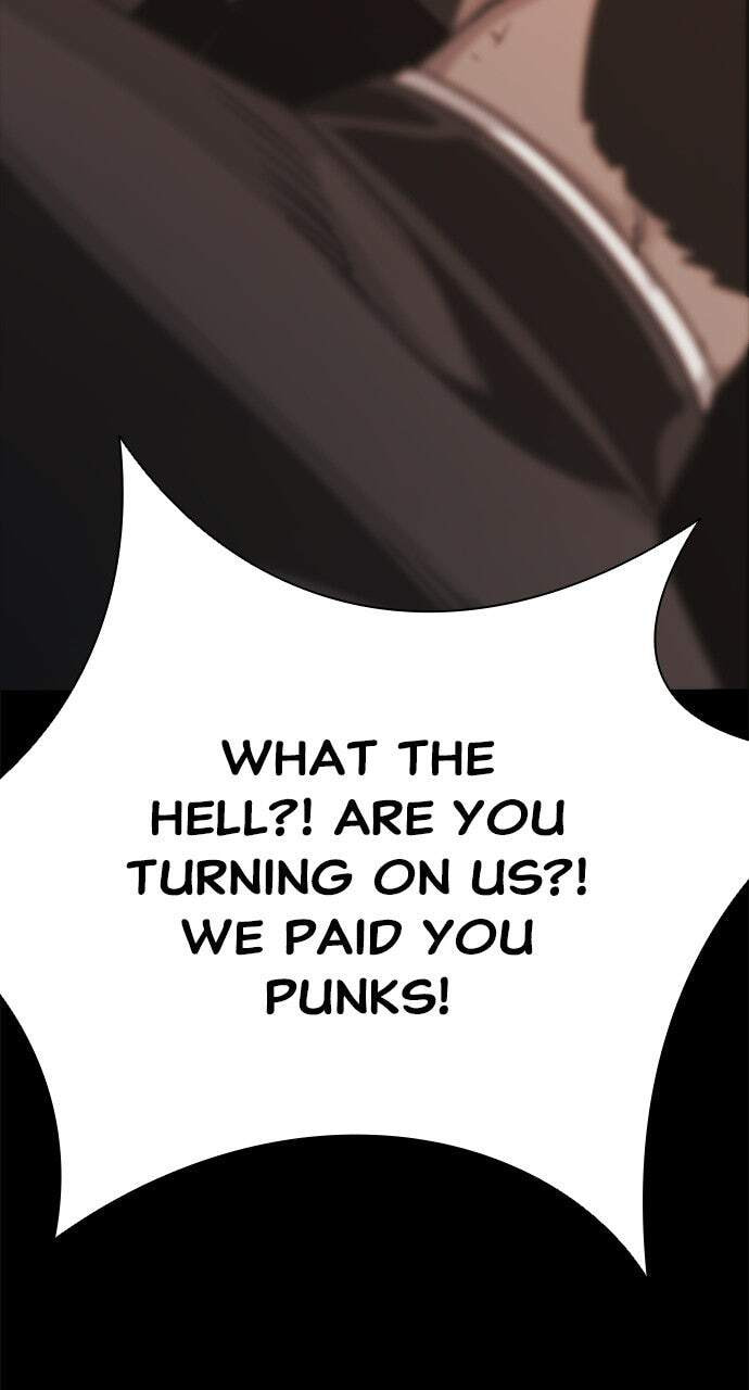 The Worst Generation Chapter 64 page 139 - 