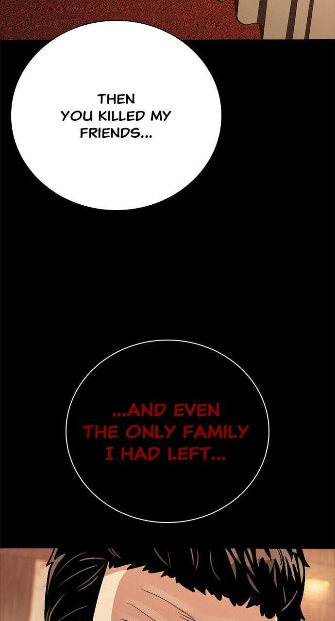 The Worst Generation Chapter 64 page 15 - 