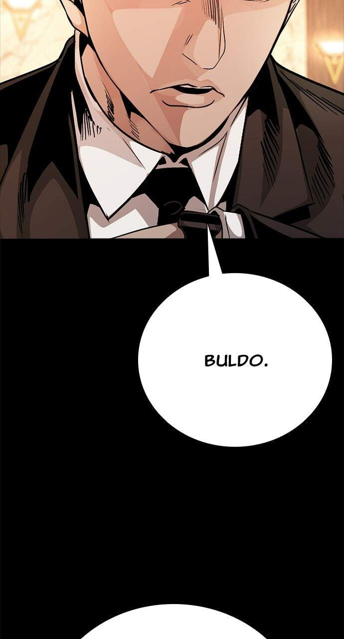 The Worst Generation Chapter 64 page 141 - 