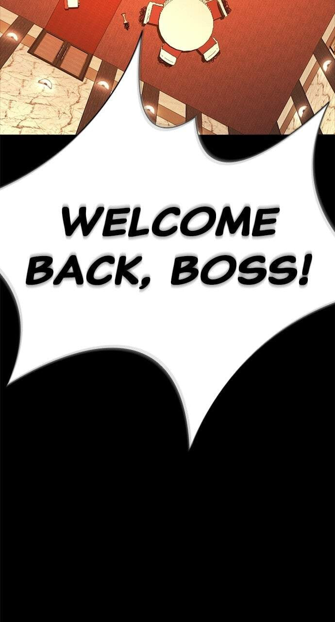 The Worst Generation Chapter 64 page 143 - 