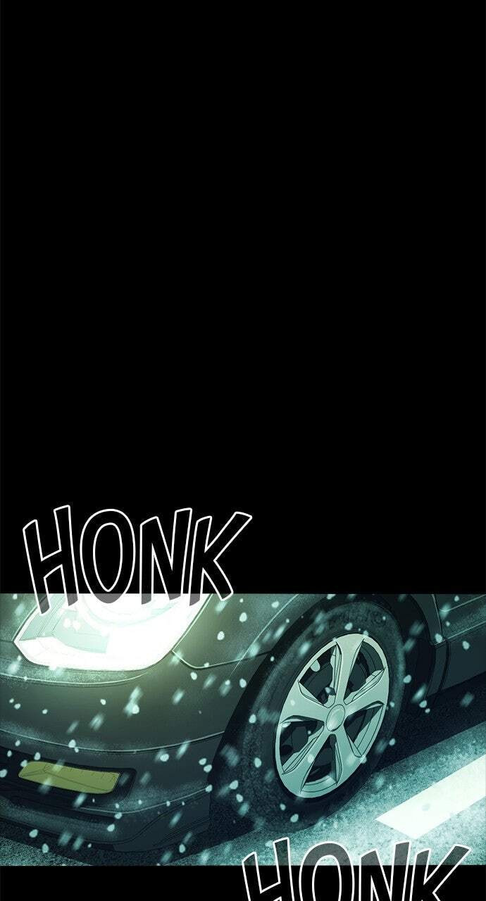 The Worst Generation Chapter 64 page 145 - 