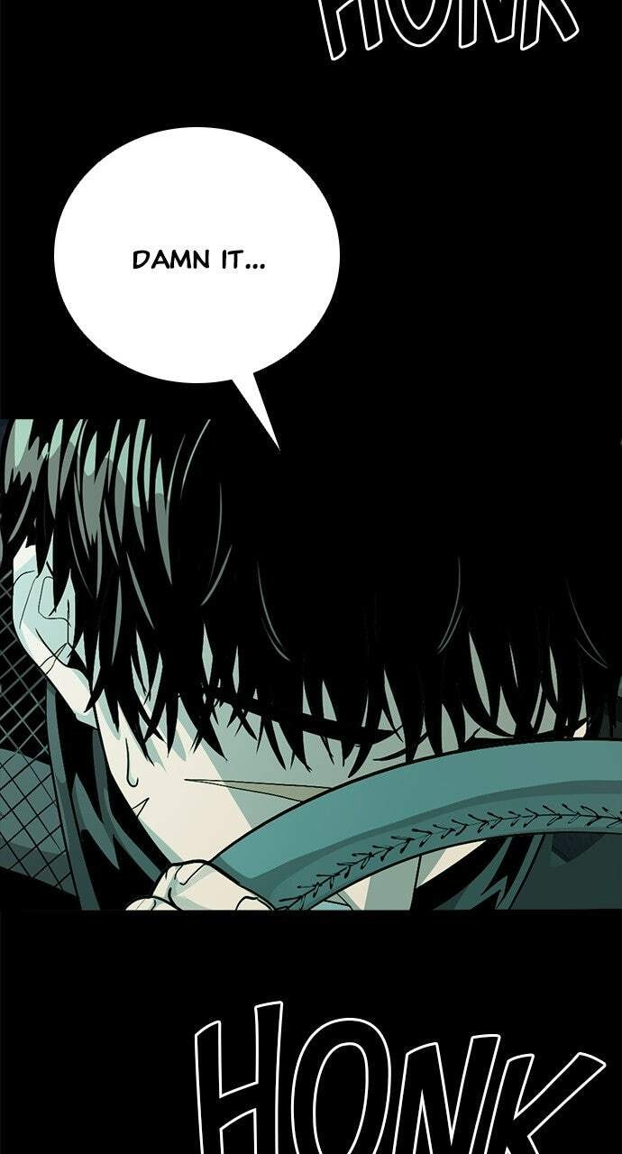 The Worst Generation Chapter 64 page 146 - 