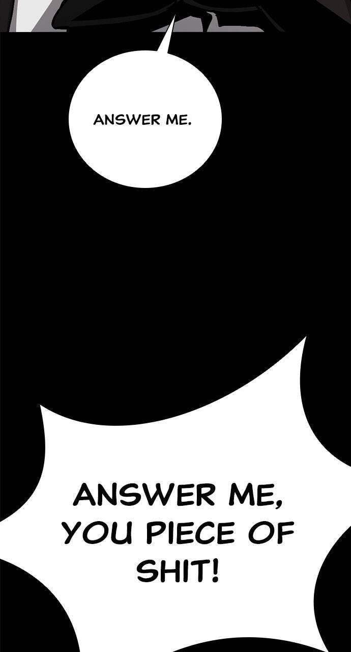 The Worst Generation Chapter 64 page 18 - 