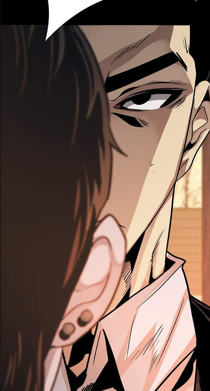 The Worst Generation Chapter 64 page 19 - 