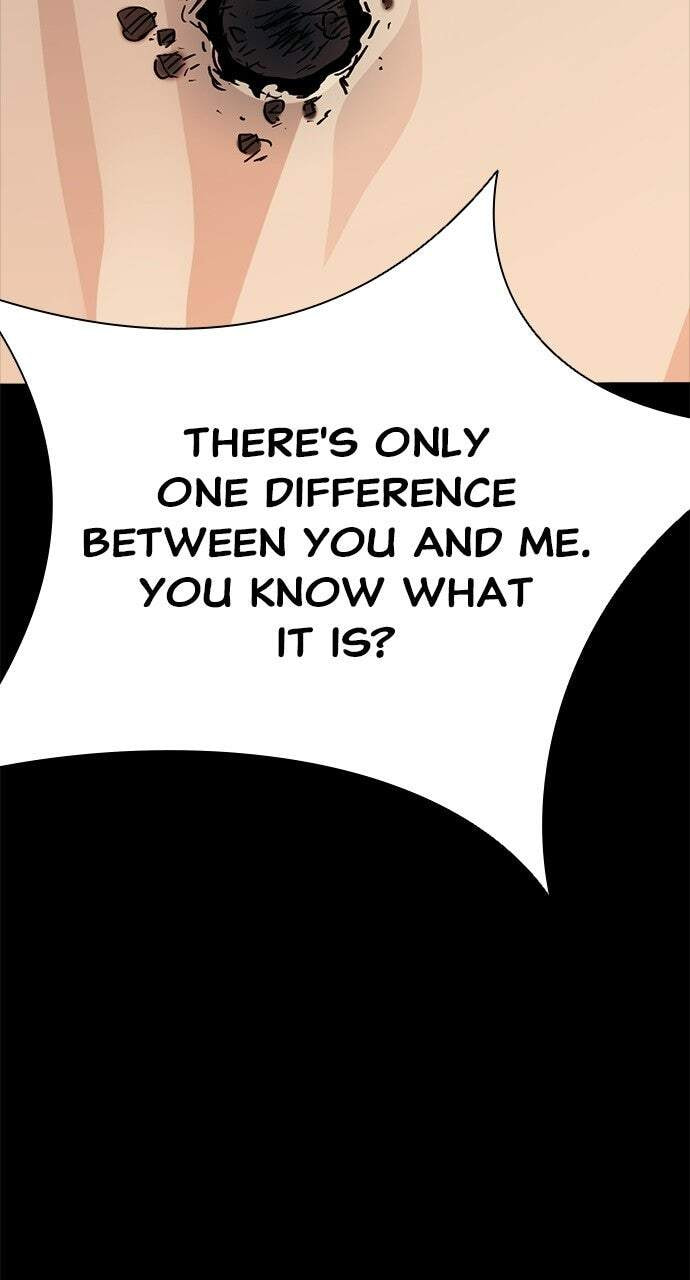 The Worst Generation Chapter 64 page 26 - 