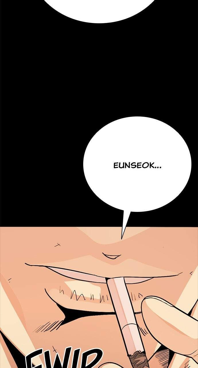 The Worst Generation Chapter 64 page 4 - 