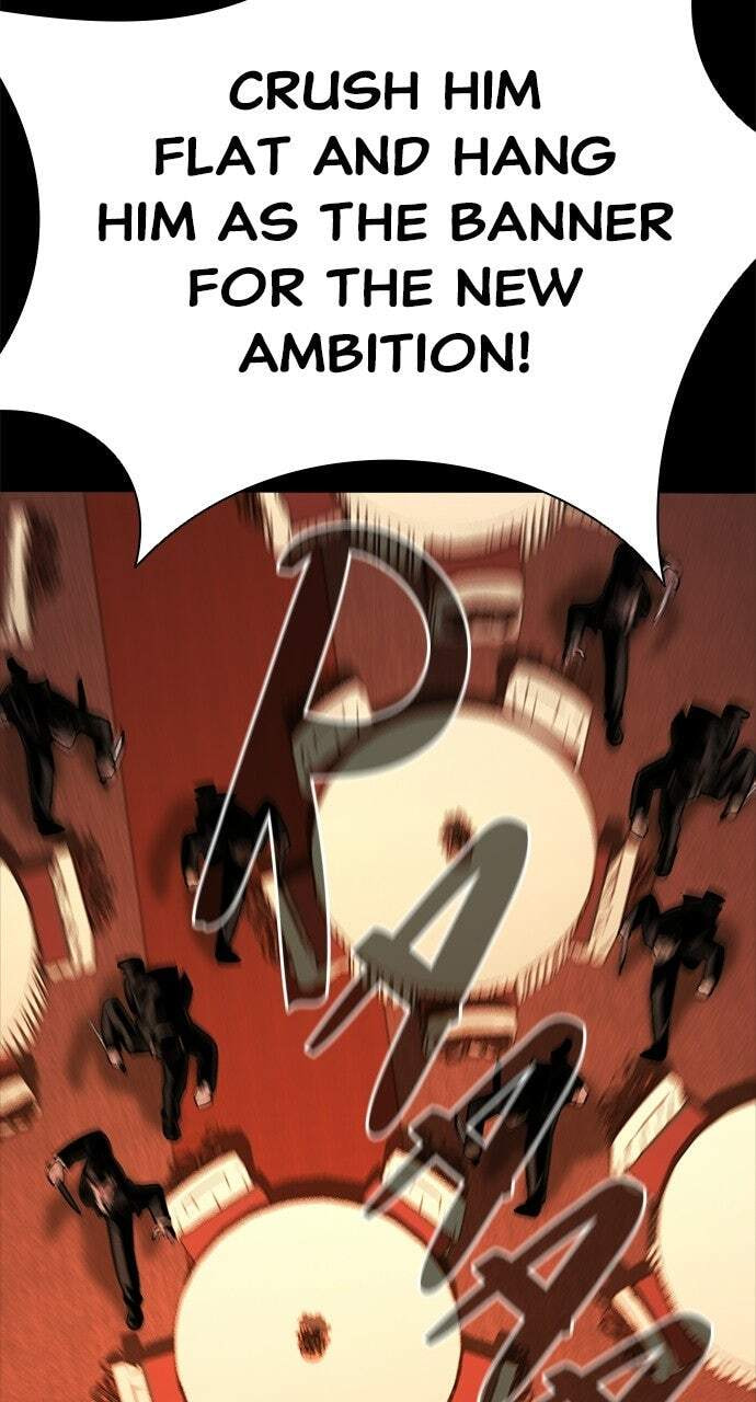 The Worst Generation Chapter 64 page 48 - 