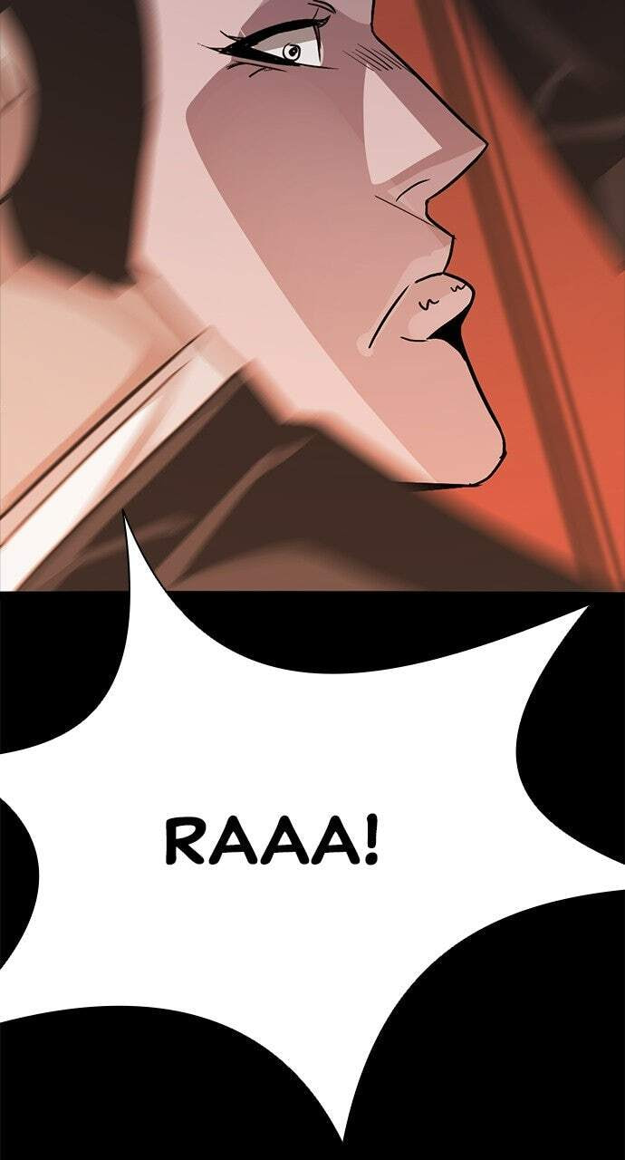 The Worst Generation Chapter 64 page 51 - 