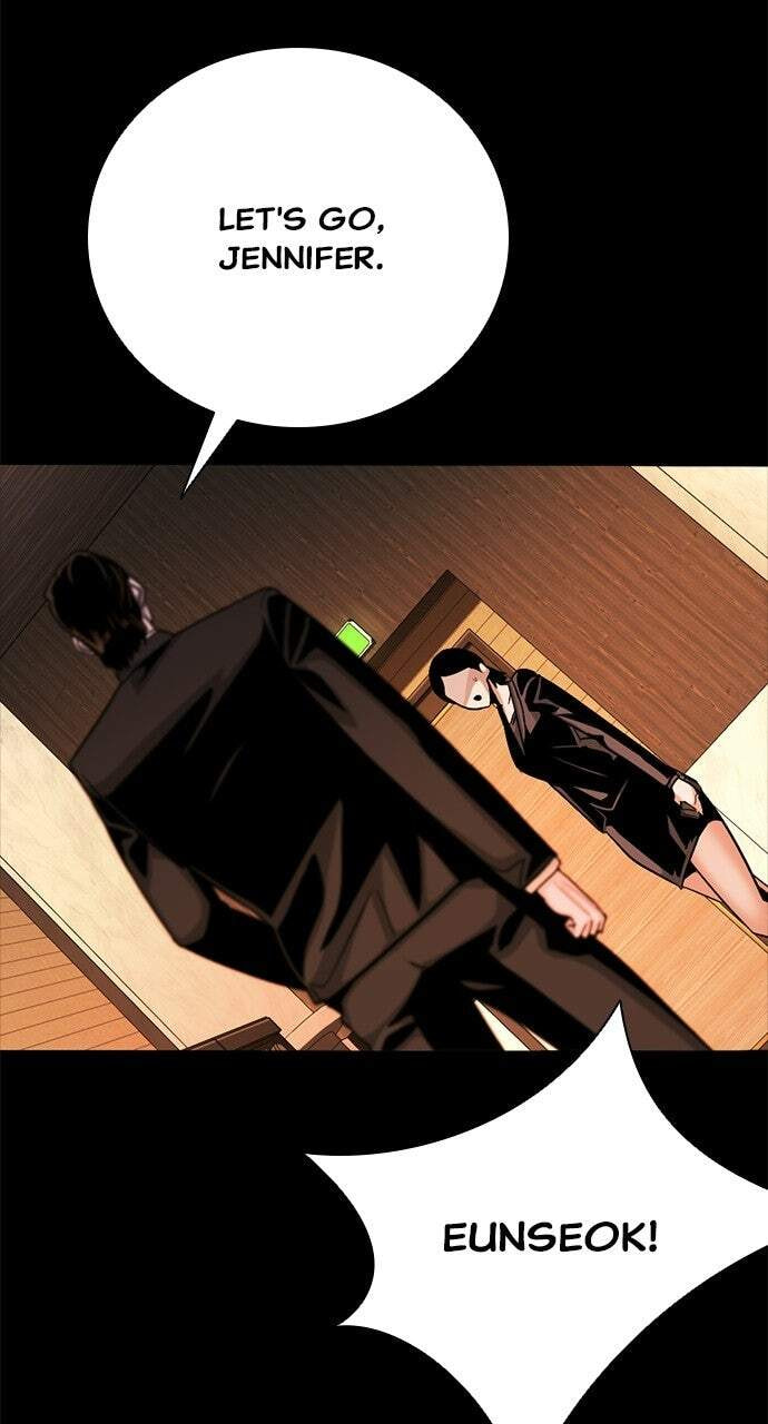 The Worst Generation Chapter 64 page 62 - 