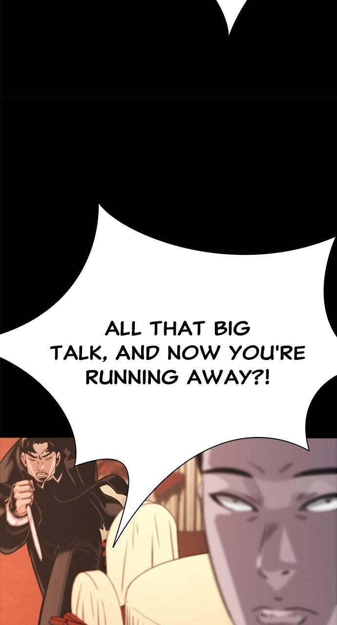 The Worst Generation Chapter 64 page 63 - 