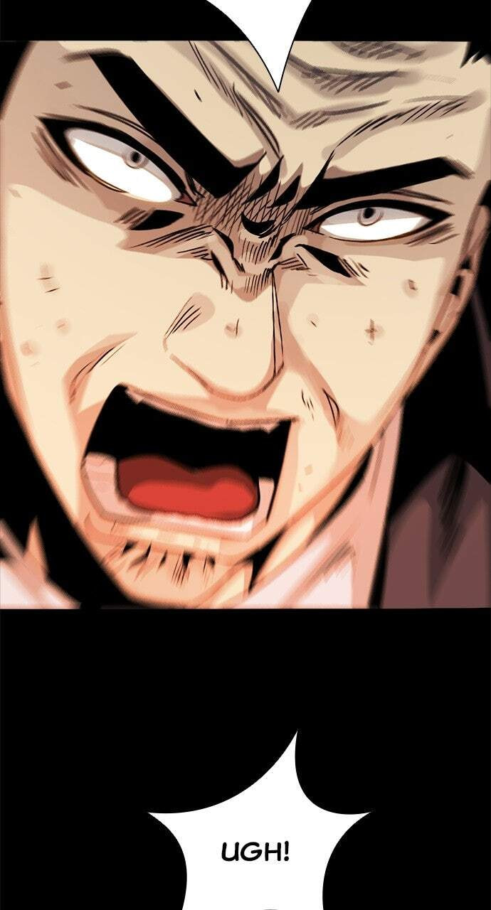 The Worst Generation Chapter 64 page 65 - 
