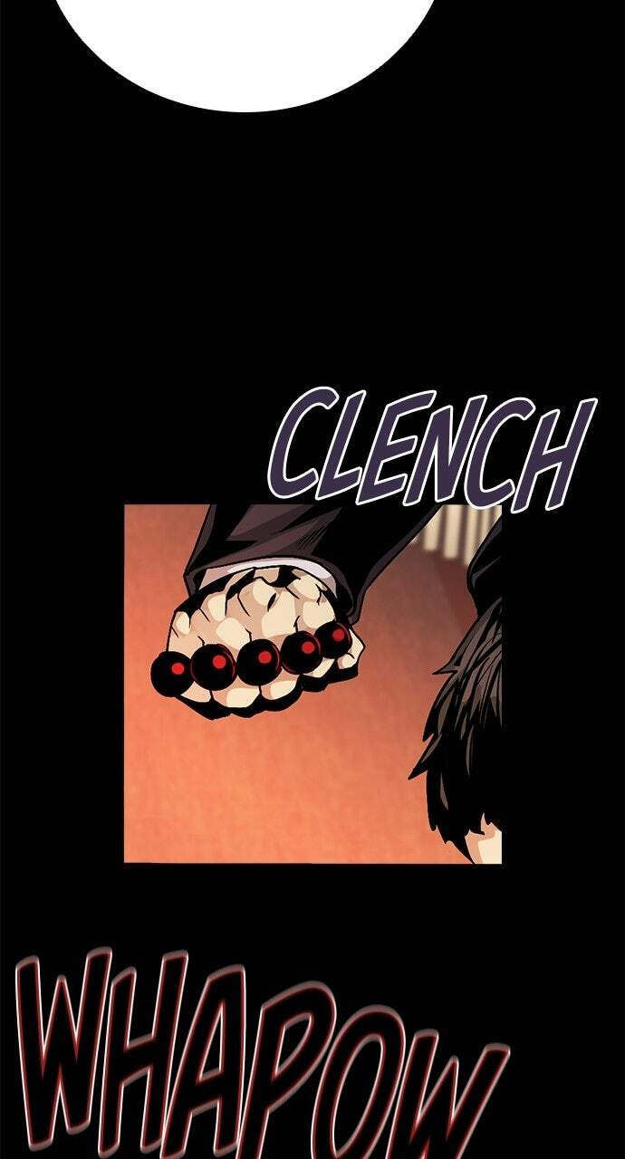 The Worst Generation Chapter 64 page 67 - 