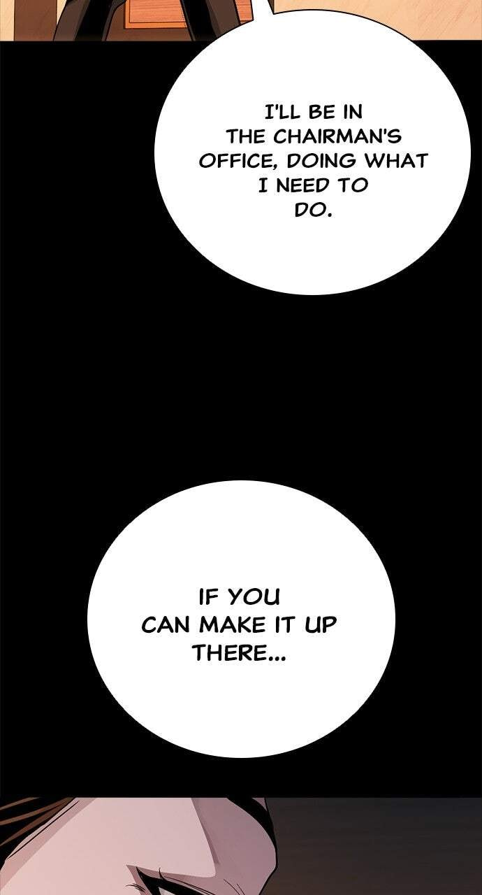 The Worst Generation Chapter 64 page 69 - 