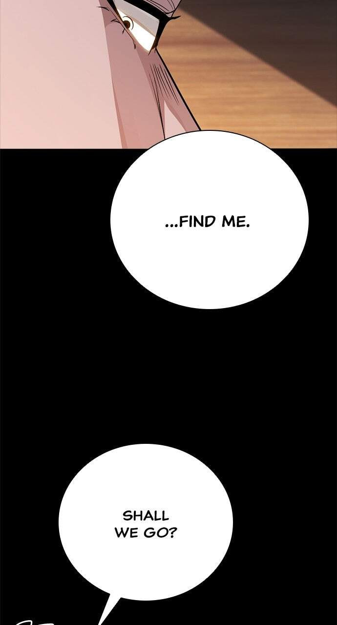 The Worst Generation Chapter 64 page 70 - 