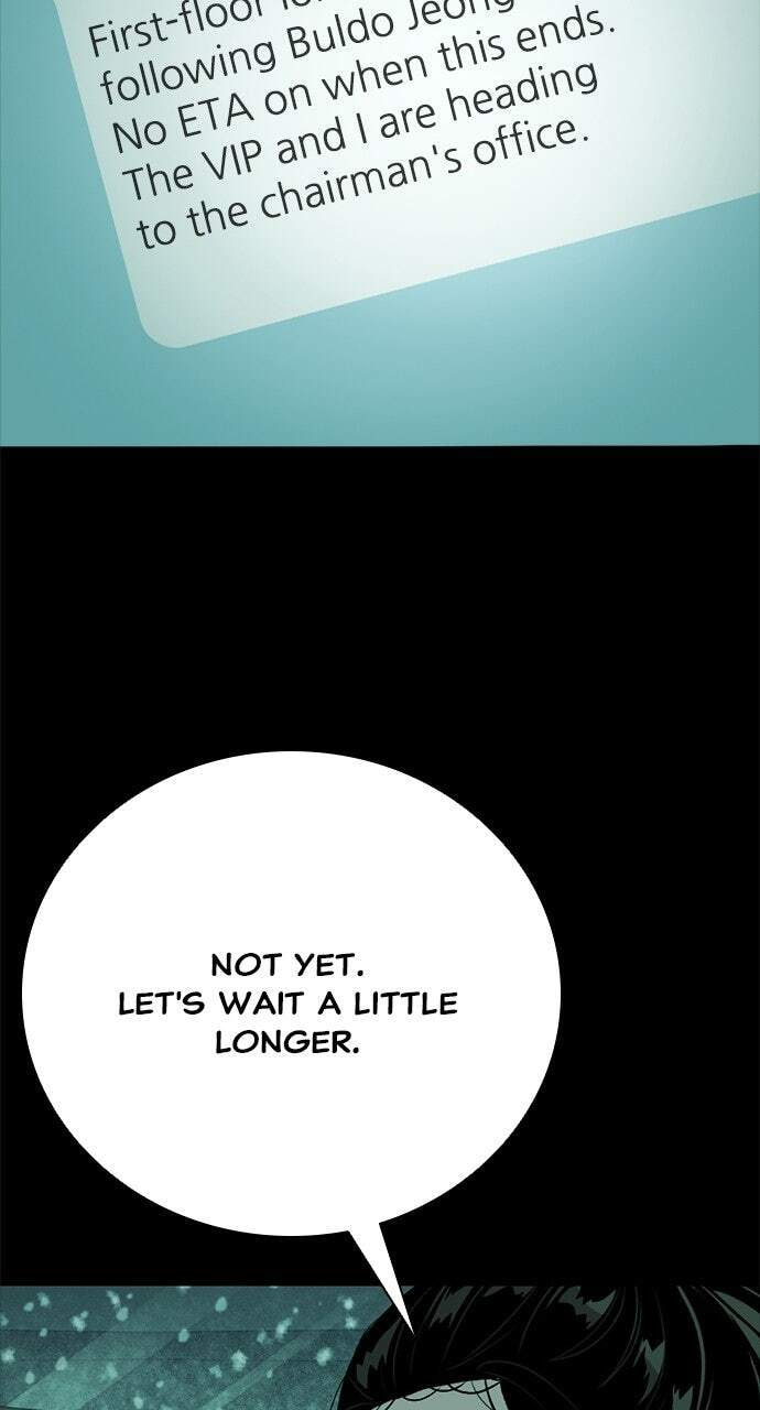 The Worst Generation Chapter 64 page 74 - 