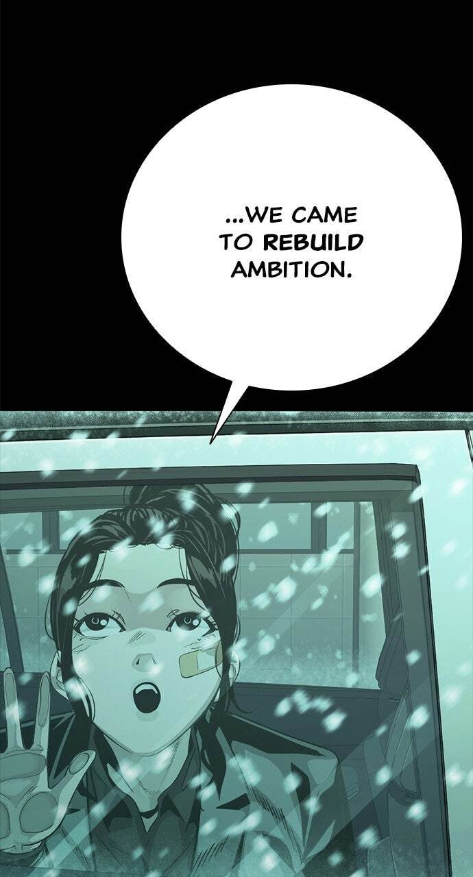 The Worst Generation Chapter 64 page 78 - 