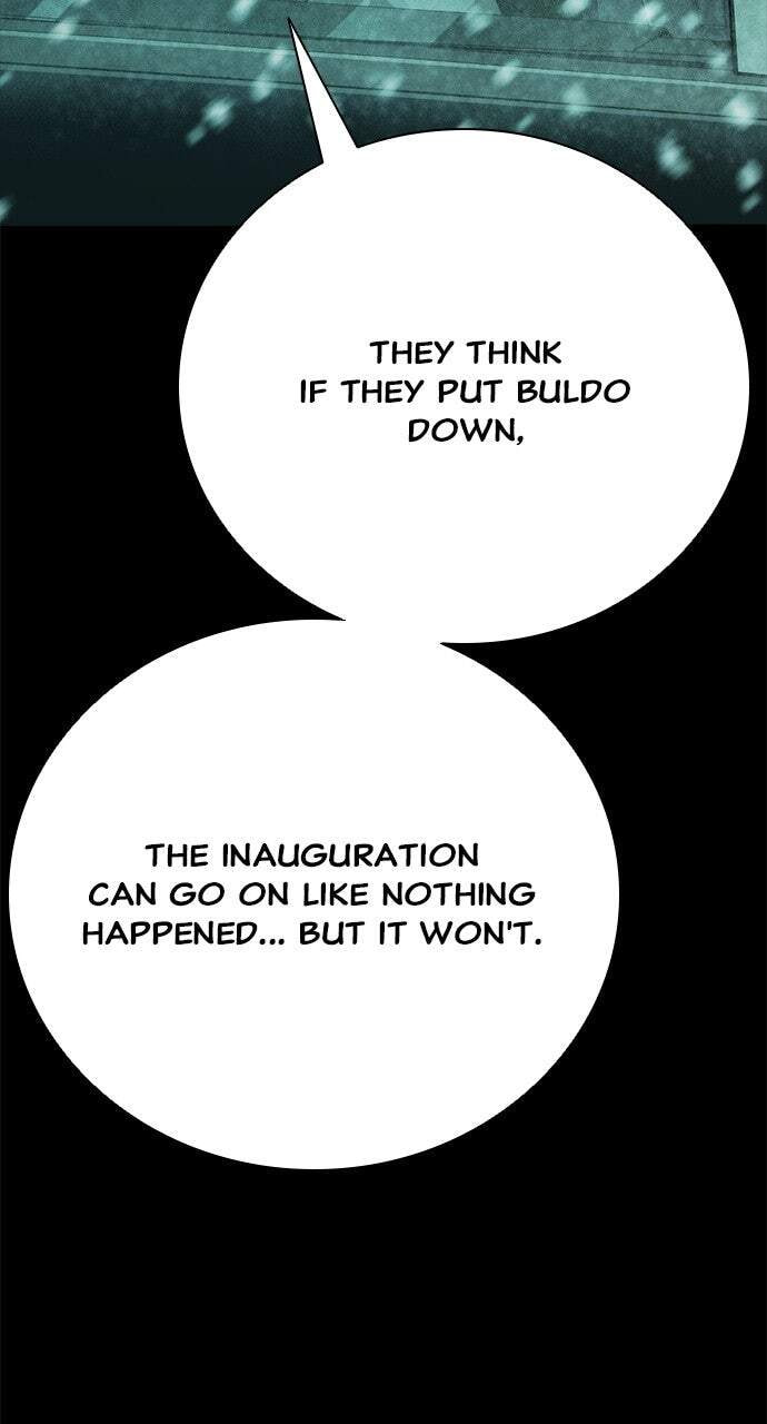The Worst Generation Chapter 64 page 79 - 
