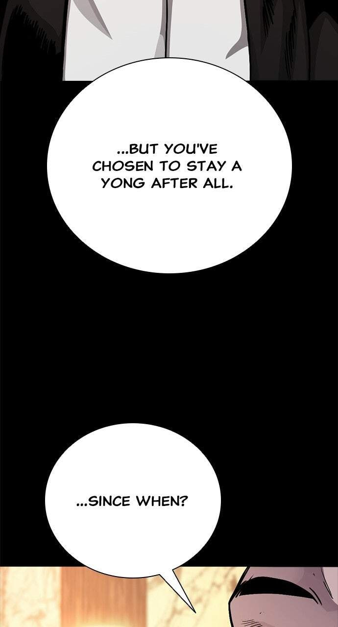 The Worst Generation Chapter 64 page 9 - 