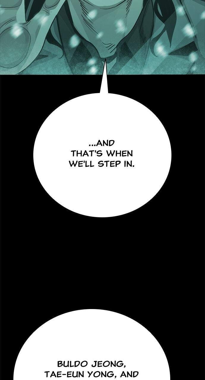 The Worst Generation Chapter 64 page 81 - 