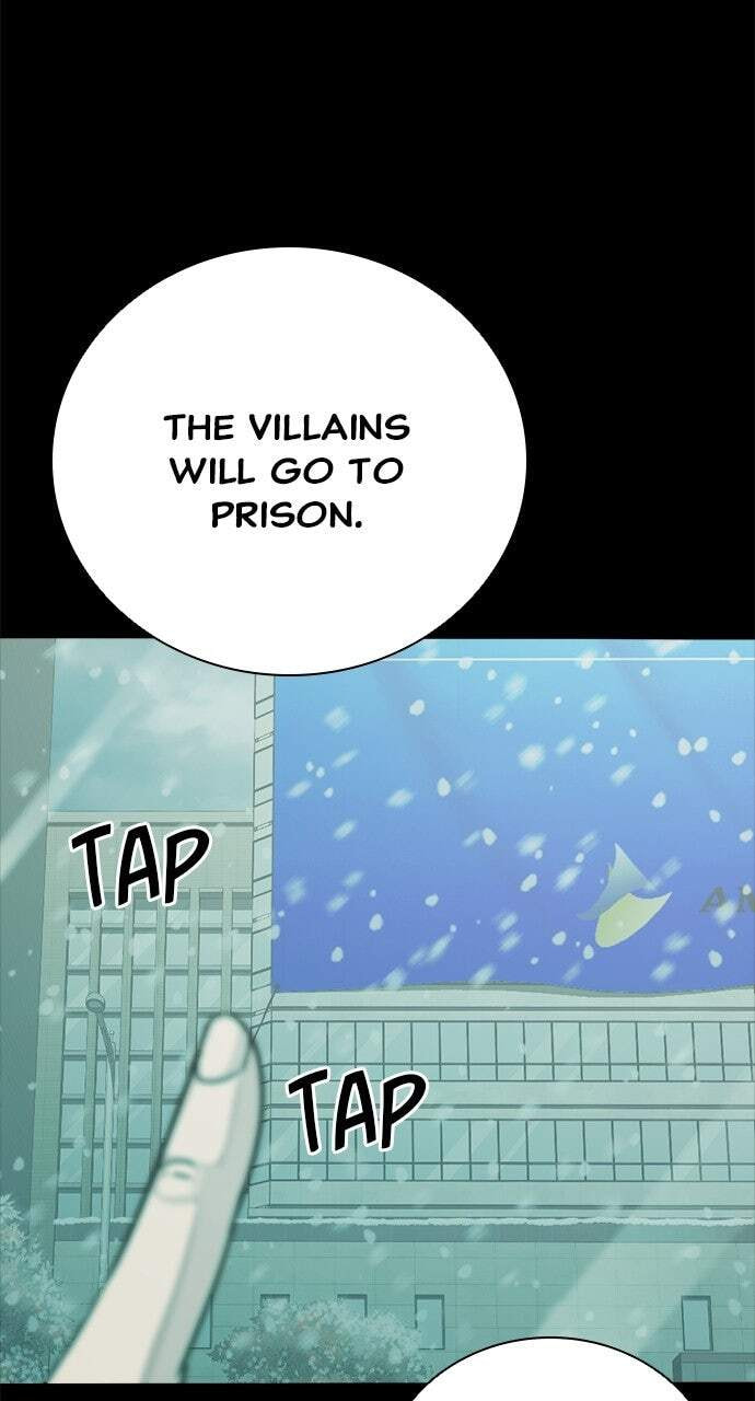 The Worst Generation Chapter 64 page 83 - 