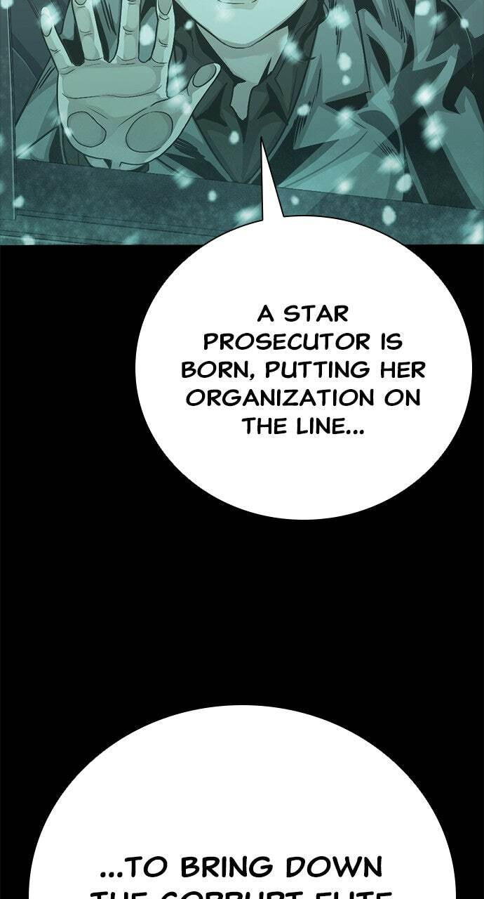 The Worst Generation Chapter 64 page 85 - 