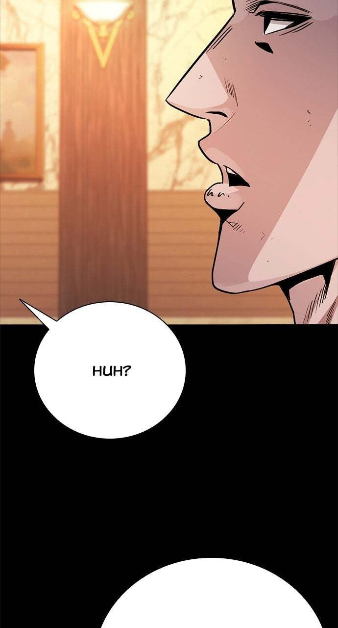The Worst Generation Chapter 64 page 10 - 