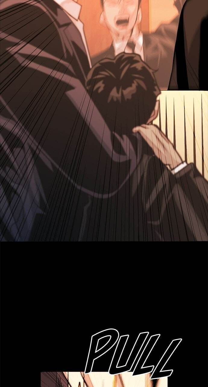 The Worst Generation Chapter 64 page 93 - 