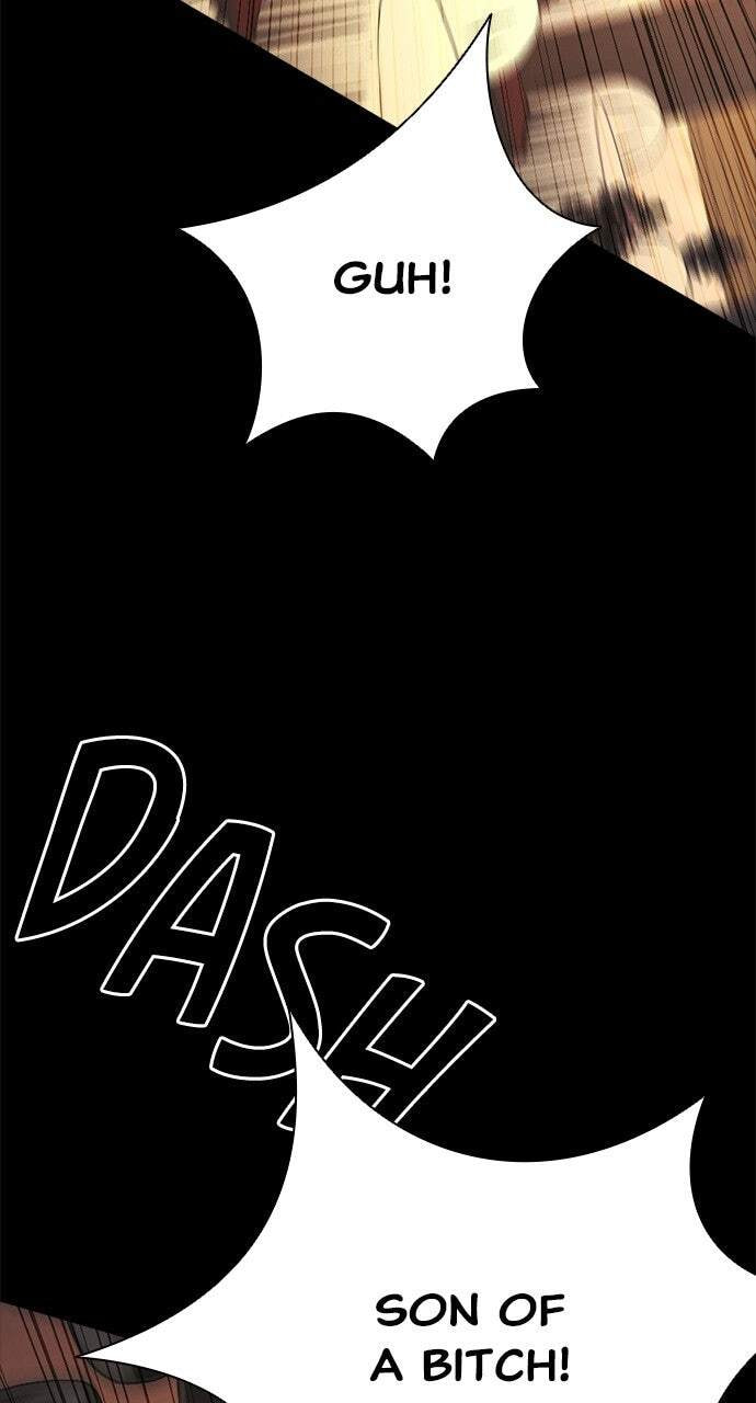 The Worst Generation Chapter 64 page 96 - 