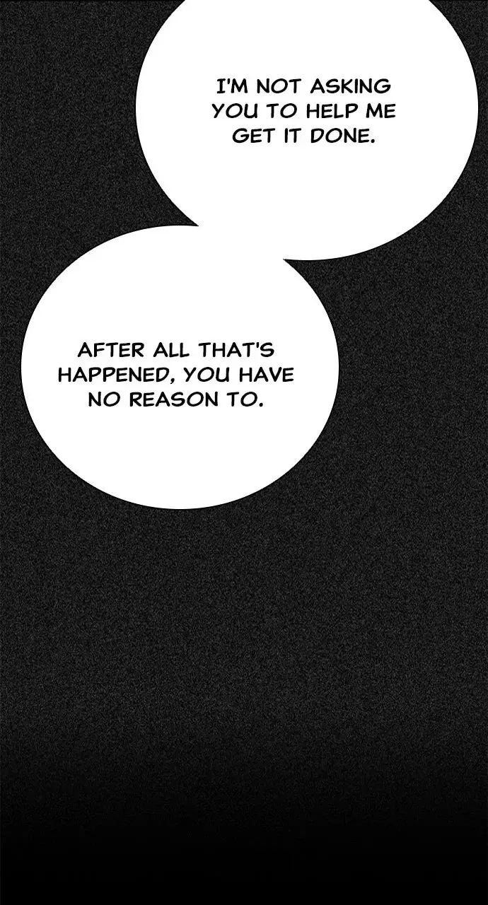 The Worst Generation Chapter 65 page 110 - 