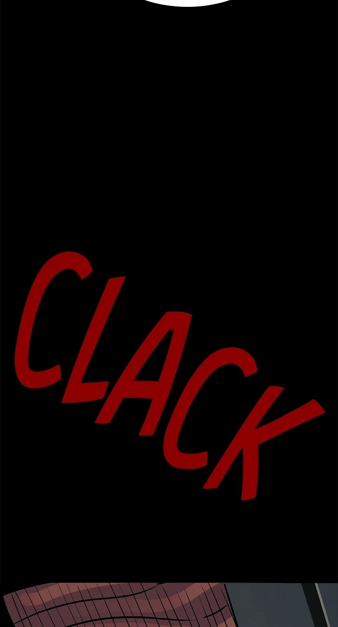 The Worst Generation Chapter 65 page 122 - 