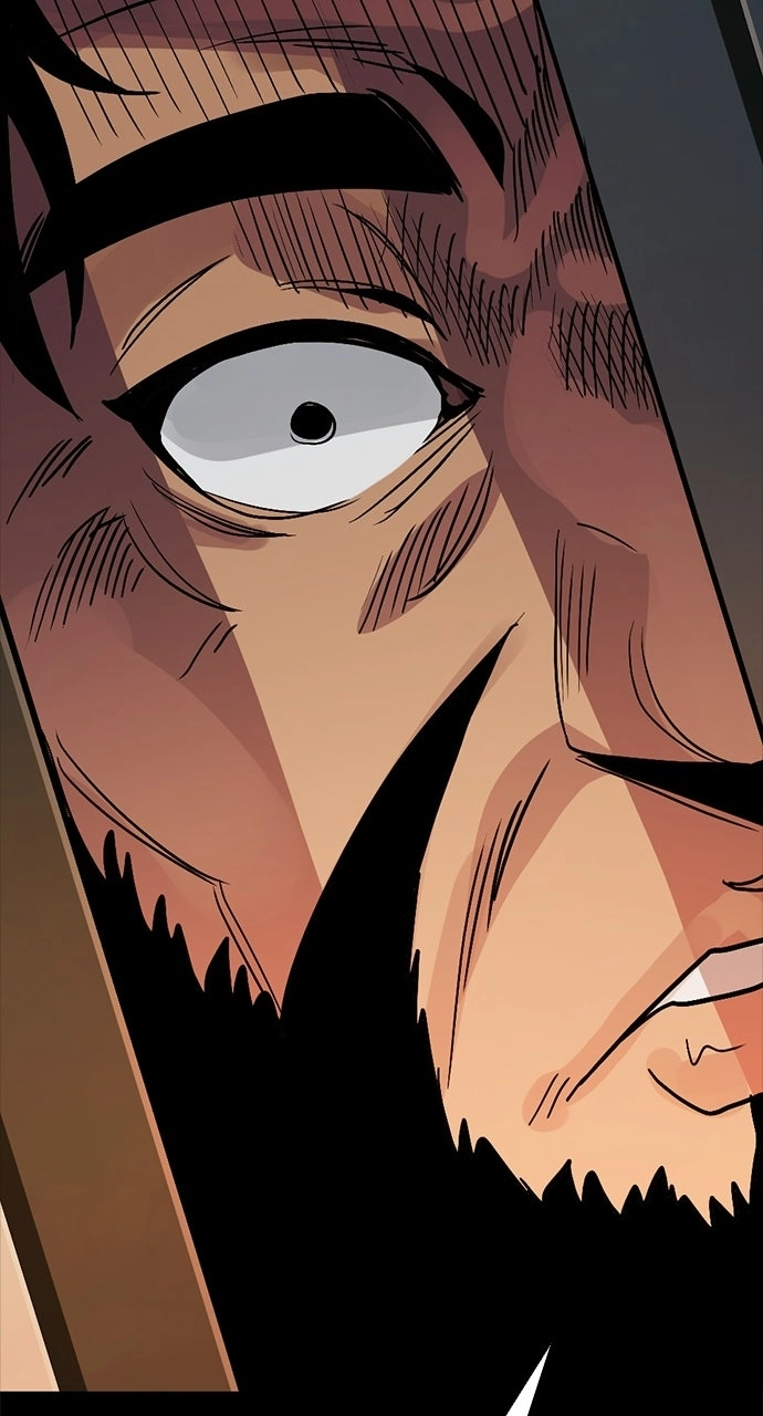 The Worst Generation Chapter 65 page 123 - 