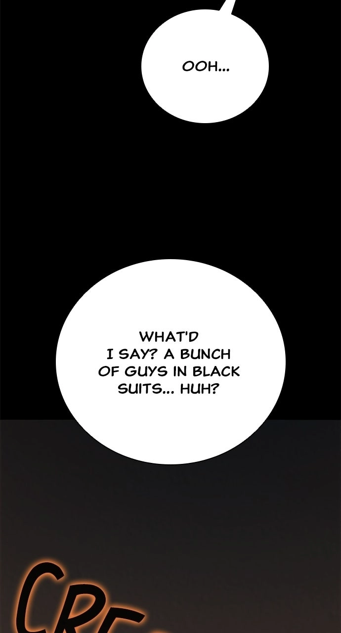 The Worst Generation Chapter 65 page 124 - 