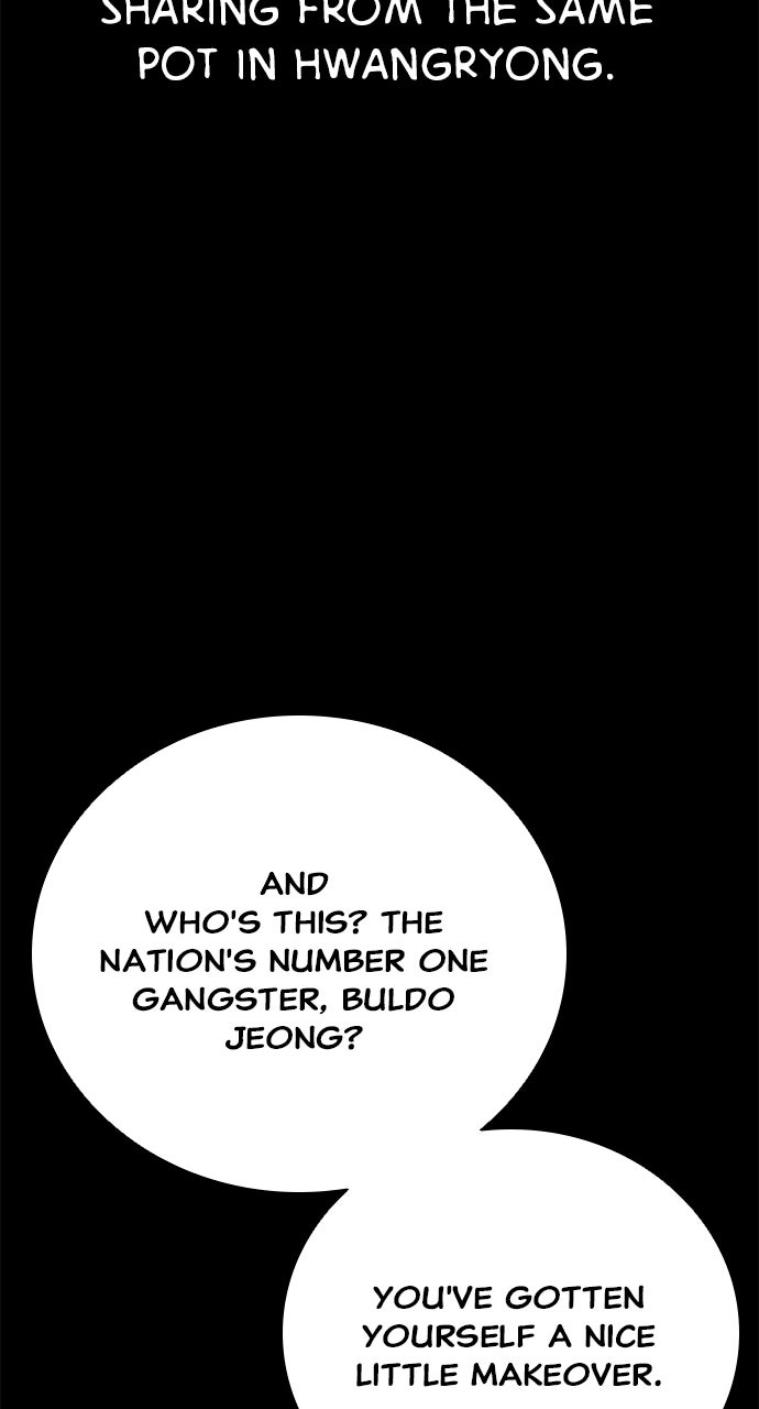 The Worst Generation Chapter 65 page 135 - 