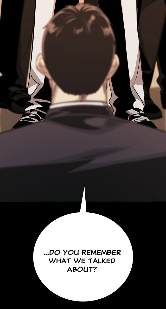 The Worst Generation Chapter 65 page 137 - 