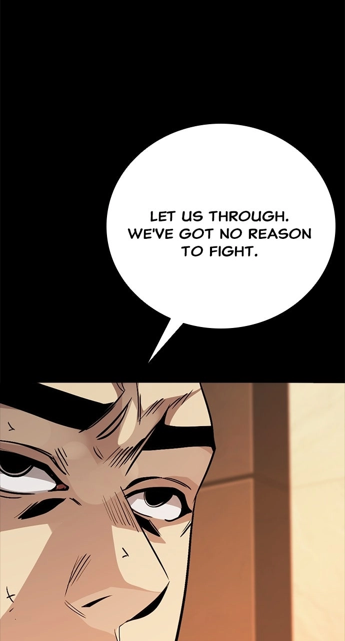 The Worst Generation Chapter 65 page 138 - 