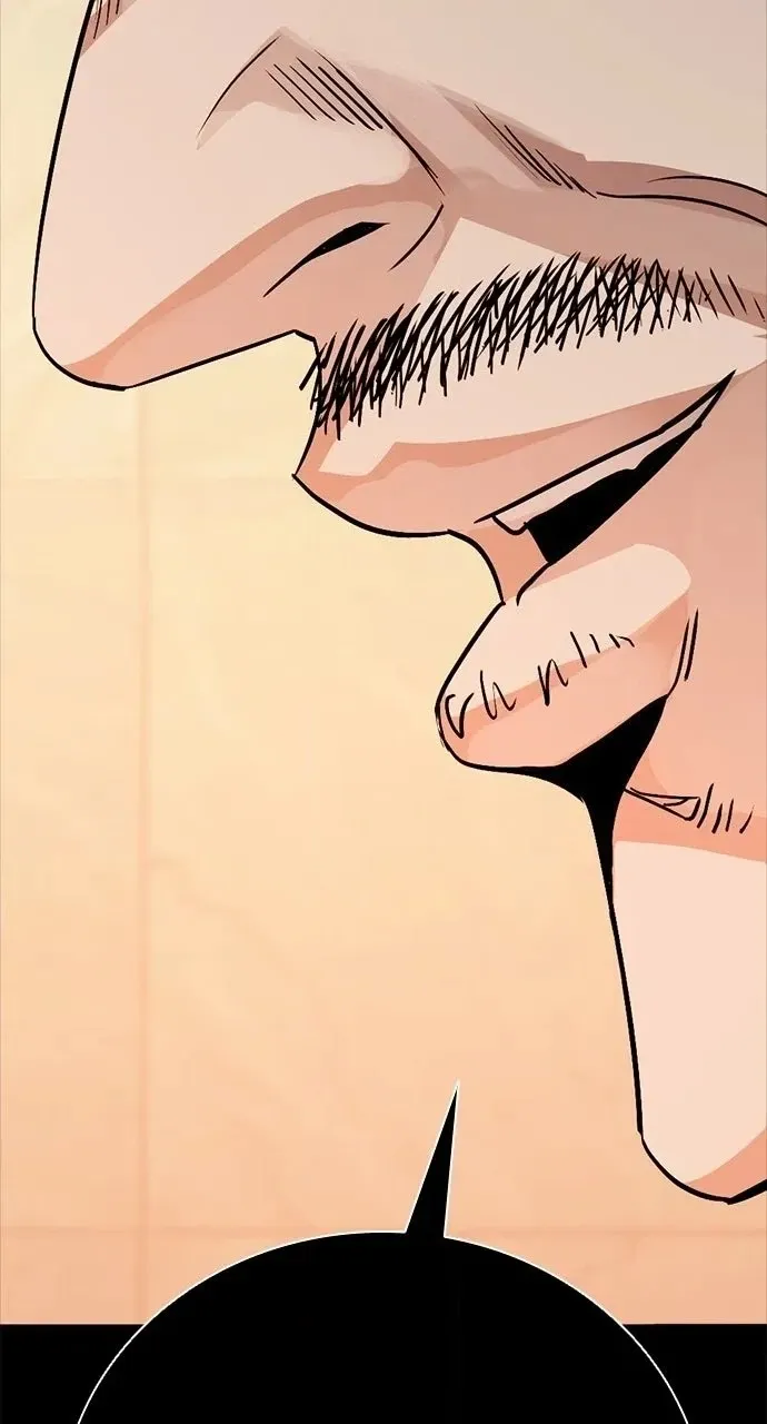 The Worst Generation Chapter 65 page 140 - 