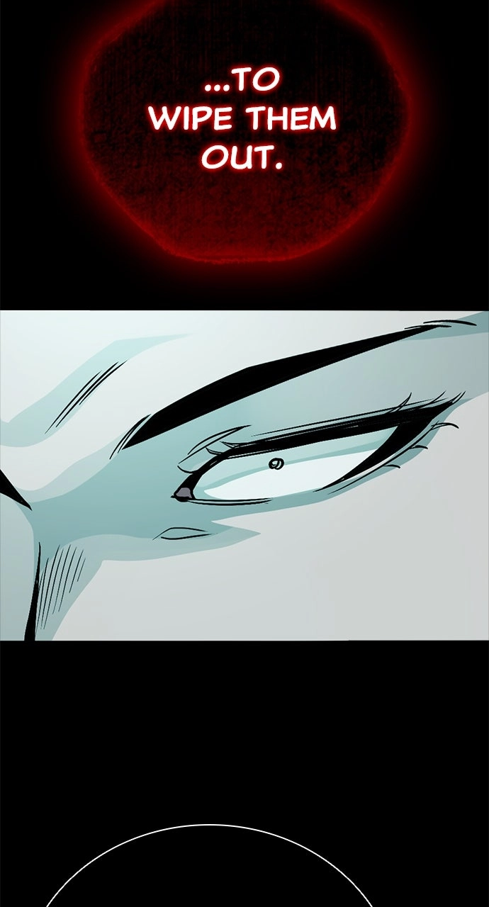 The Worst Generation Chapter 65 page 15 - 