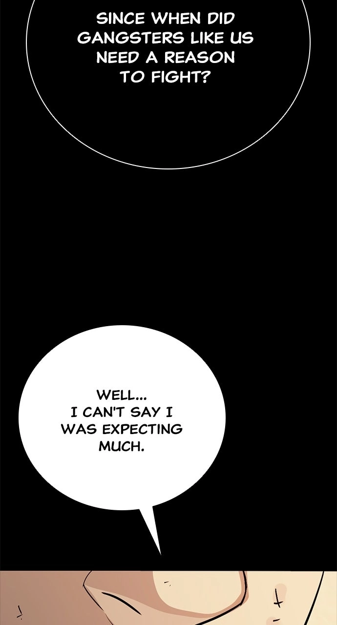 The Worst Generation Chapter 65 page 141 - 