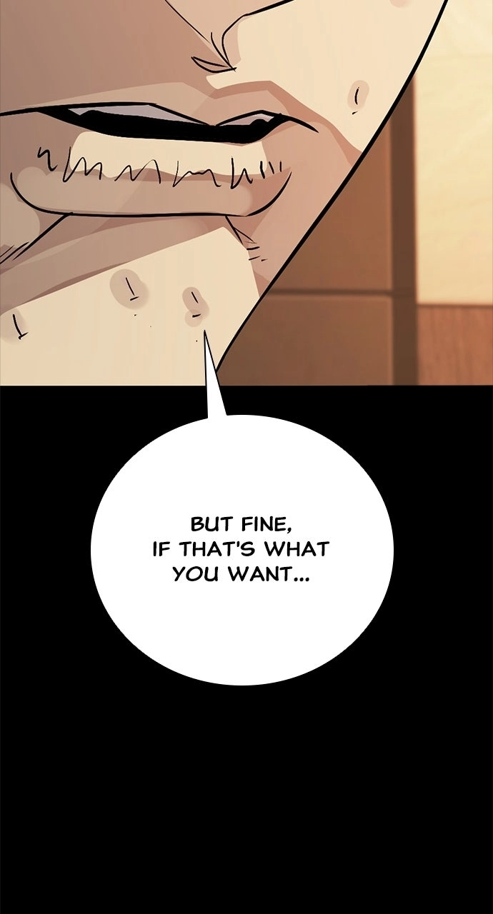 The Worst Generation Chapter 65 page 142 - 