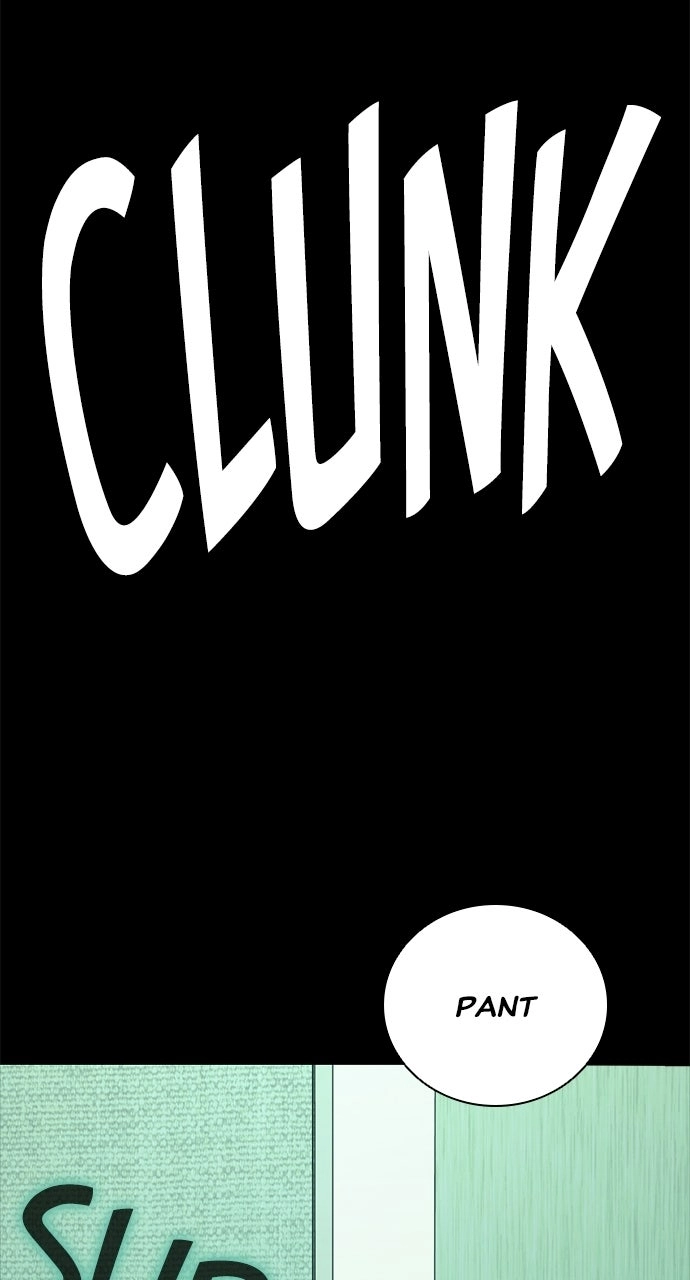 The Worst Generation Chapter 65 page 33 - 