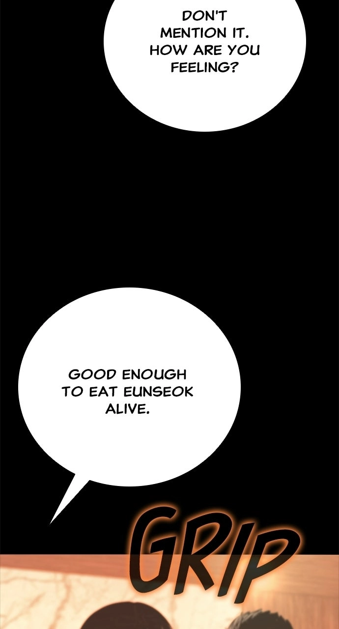 The Worst Generation Chapter 65 page 47 - 